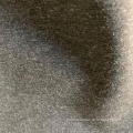 /msite/products/detail/productid/58532439/id/684120.html